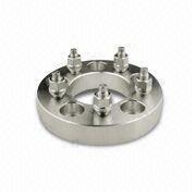 Car Wheel Adapter Manufacturers