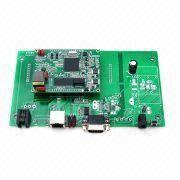 ADSL Modem Manufacturers