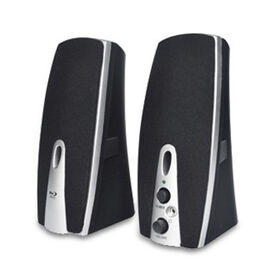 Speakers Manufacturers
