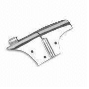 Hinge Manufacturers