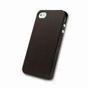 TPU Case Manufacturers