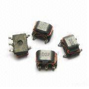 SMD Balun Transformers Manufacturers