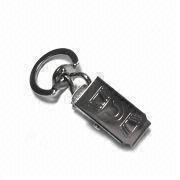 Metal Snap Hook Manufacturers