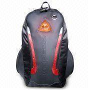 Hydration Backpack Manufacturers