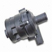 DC Motor Manufacturers