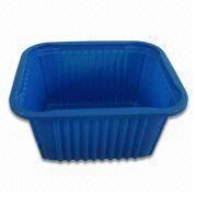 Food Box Manufacturers