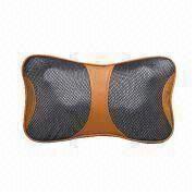 Massage Pillow Manufacturers