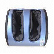 Massage your Feet Manufacturers