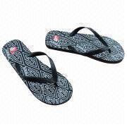 Beach Slipper Manufacturers