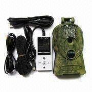 Scout Guard 3MP Digital Hunting Trail Camera Manufacturers