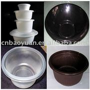 Disposable Plastic Bowl Manufacturers