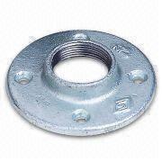 Pipe Fittings Manufacturers