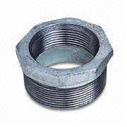 Pipe Fittings Manufacturers