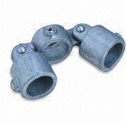 Pipeclamp Fittings Manufacturers