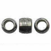 Fashionable End Stopper Manufacturers