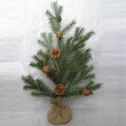 Christmas Tree Manufacturers