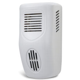Automatic Soap Dispenser Manufacturers