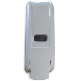 Disinfectant Spray Dispenser Manufacturers