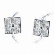 LED Modules Manufacturers
