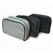 Cosmetic Pouch Manufacturers