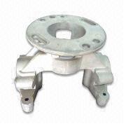 Auto Parts Stocklot Manufacturers
