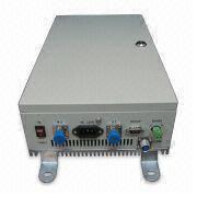 Shifting Repeater Manufacturers