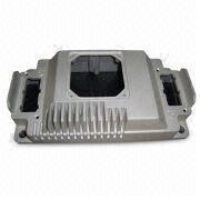 Radiator Cap Manufacturers