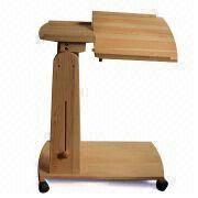Wooden Computer Cart Manufacturers
