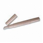 Lip Gloss Manufacturers