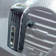 Car Air Freshener Manufacturers