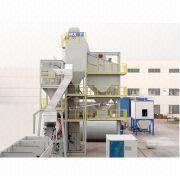 Construction Equipment Manufacturers