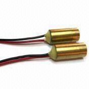 Laser Modules Manufacturers