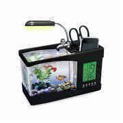 USB Aquarium Manufacturers