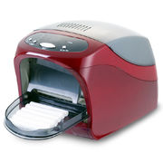 Wet Hand/Facial Towel Dispenser Manufacturers