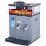 Water Dispenser Manufacturers