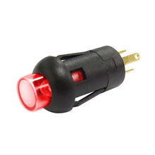 Pushbutton Switches Manufacturers