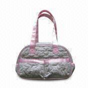 Ladies' Handbag Manufacturers