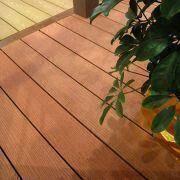 WPC Deck Manufacturers