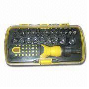 Driver Set Manufacturers