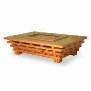 Expo Garden Gift Manufacturers