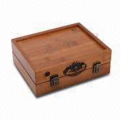 Travel Tea Tray Manufacturers