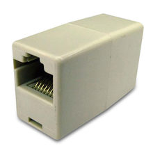 Coupler Jack Manufacturers