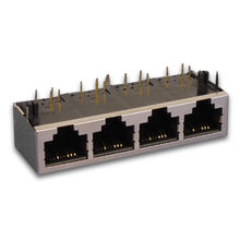 RJ Jacks Manufacturers