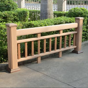 Garden Fencing Manufacturers