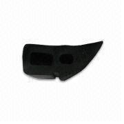 EPDM Rubber Seal Manufacturers