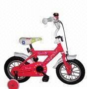 12-inch Children Bicycle Manufacturers