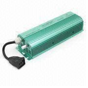 Digital Dimmable Electronic Ballast Manufacturers