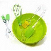 Kitchen Tools Manufacturers