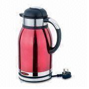 Electric Kettle Manufacturers