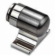 Door Stopper Manufacturers